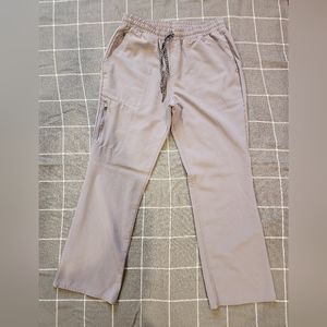 Jaanuu scrub pants